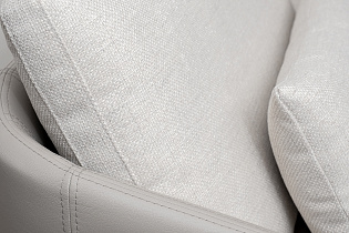 Кресло Santiago 2 категория_s2