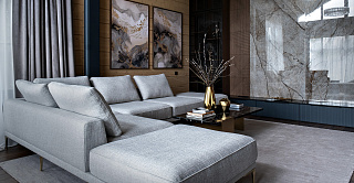 Проект загородного коттеджа от Garda Design Studio 1(превью)