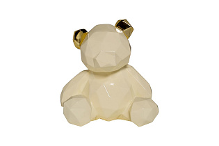 D1738 Статуэтка 