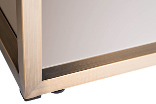 58DB-SH16061A Стеллаж Space тип А 80*35*200см_s2