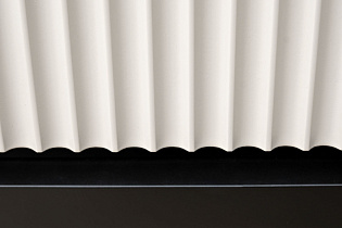 GD-00006 Консоль Este черно/серая 109*40*80см_s2