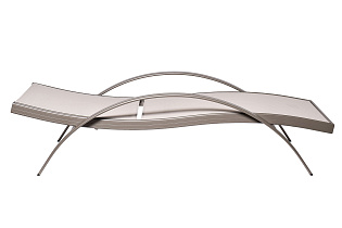 39AR-SHEZ-254  Шезлонг для отдыха текстиленовый 200*81,5*50,5см_s2