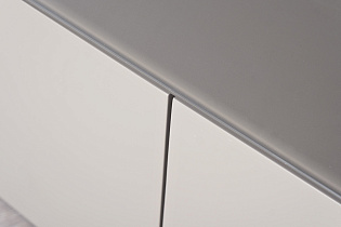 58DB-19011 Тумба под телевизор 200*42*45,5см_s2