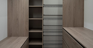 Проект жилого дома от Garda Design Studio 12(превью)