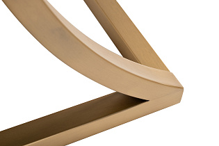 KFG087/2 Стеллаж 