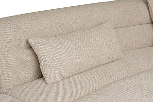 58DB-24062 Диван Атри (Atri) (четырехмодульный) 516,2*104*71см_s2