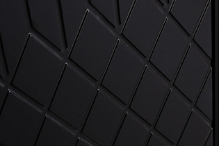 77IP-2310 Комод черный  150*55*90см_s2