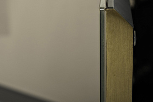 77IP-GD008-TV Тумба под телевизор Grimaldi 200*40*50см_s2