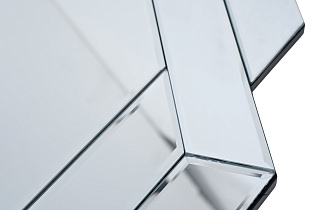 50SX-23008 Зеркало рама 8 граней 80*80*2см_s2