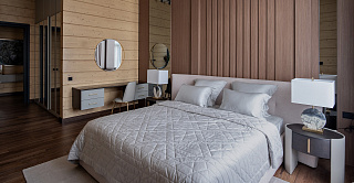 Проект загородного коттеджа от Garda Design Studio 14(превью)