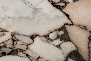 58DB-07035 Стол журнальный d90*38см_s2