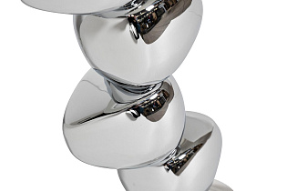 22-88657 Лампа настольная плафон белый d.35*71см(2)_s2 2 (превью)