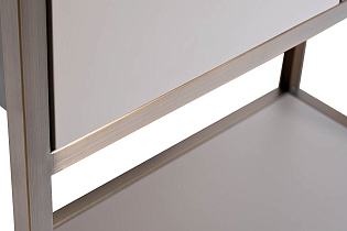 58DB-SH16061B Стеллаж Космос (Space) тип B 80*35*200см_s2