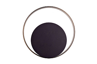 62GDM-8829-D Бра d25*h28см_s2