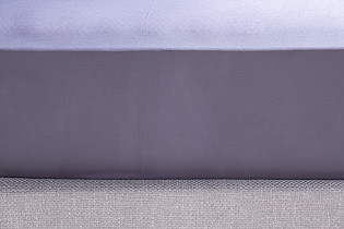 131SH-4297-PROS SOPR SIR Простыня Сопрано сиреневый  240*250_s2