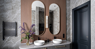 Проект загородного коттеджа от Garda Design Studio 18(превью)