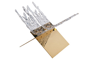 2K588917 Держатель для книг 