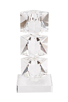 X1521082 Подсвечник 