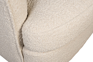 58DB-56304 Кресло 80*80*78см_s2