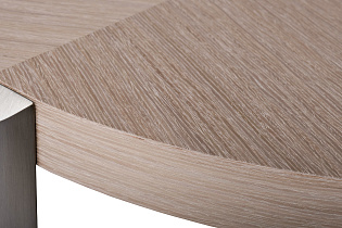 58DB-21004 Стол журнальный d100*35см_s2