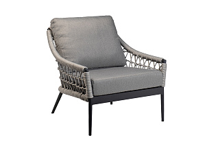 39AR-00628 Кресло 