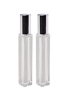 96CN-00001 Диффузор Розы+Лилии(Roses&LIlies),спрей Гардения+Роза(Gardenia+Rose Petal) 2*10ml в упак._s2