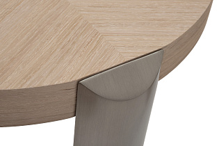 58DB-20004 Стол журнальный d60*50см_s2