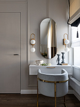 Проект загородного дома площадью 120 кв.м 7(превью)