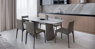 Проект жилого дома от Garda Design Studio 3(превью)