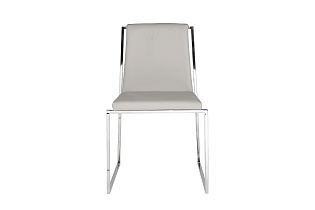 58DB-18019 Стул 58*52*83см_s2