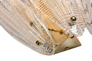 K2KG02W-2G Бра 14*43см_s2 2 (превью)