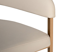 58DB-18031 Стул Surge 60*53*74см_s2