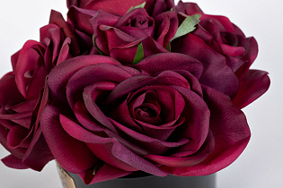 96CN-RB64 Диффузор Пять красных роз(Five Rose Red), спрей Лепесток роз(Rose Petal) 10мл в упак._s2