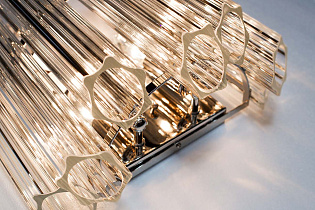 20MB3451-2 Бра 33*17*33см_s2