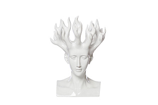 E1063(бел.) Статуэтка 