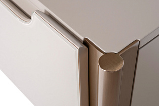 77IP-GD008-TV/1 Тумба под телевизор Grimaldi светлая 200*40*50см_s2