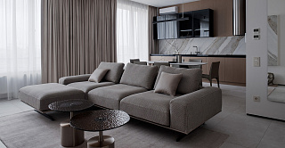 Проект жилого дома от Garda Design Studio 1(превью)