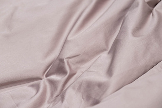 130HB-DC230210-POD ROS Пододеяльник сатин Видение пудреная роза 230*210_s2