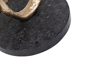 69-22466 Стол журнальный 