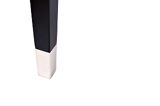 Стул Элегантный(Elegante) велюр оливковый Bel17 56*65*101см_s2