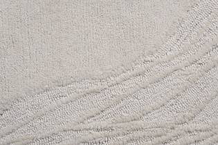 75-12356 Ковер Лист (Leaf) 160*230см_s2