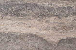 58DB-24079 Стол журнальный 110*110*35см_s2