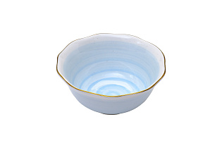 26FC-SAL-MISTERO-12GOL Салатник MISTERO голубой 12см (6)_s2