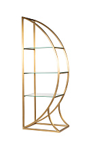 KFG087/2 Стеллаж 