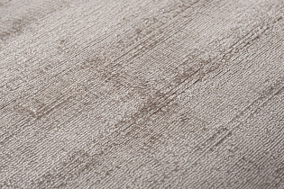 75-65160 Ковер Orleans 160*230см_s2