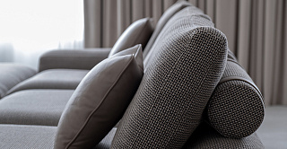 Проект жилого дома от Garda Design Studio 2(превью)