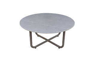 129KN-01430 Стол кофейный 