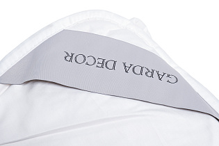 104BP-00142 Одеяло Лино 140*205 термополотно Лен/лебяжий пух_s2