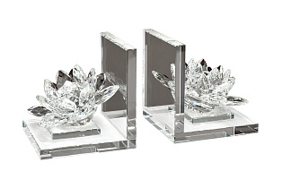 XBE1580 Держатели для книг 