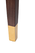 Стул Elegante 2 категория_s2